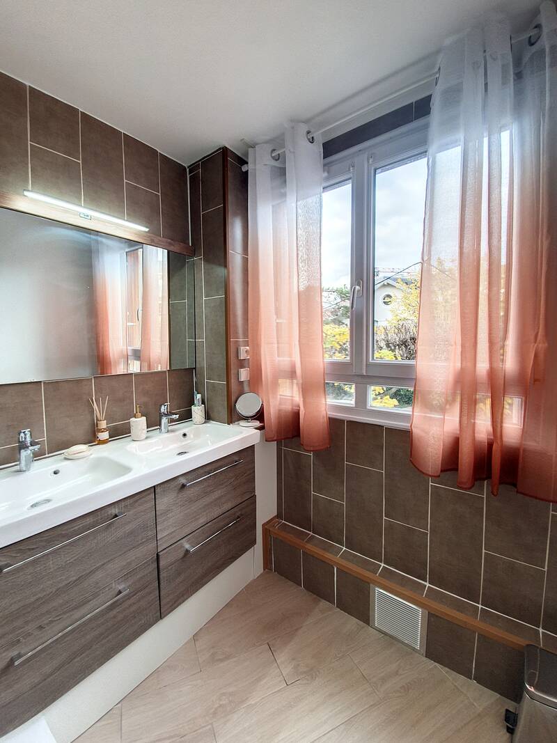 La Garenne-Colombes (92250)