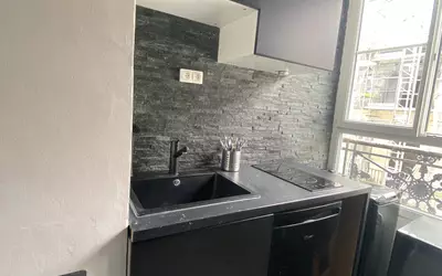 Paris 10E (75010)