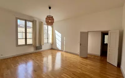 Montpellier (34000)