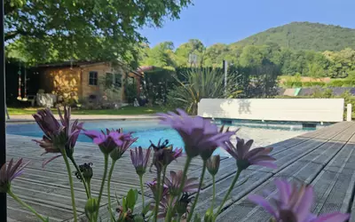 Castelbiague (31160)