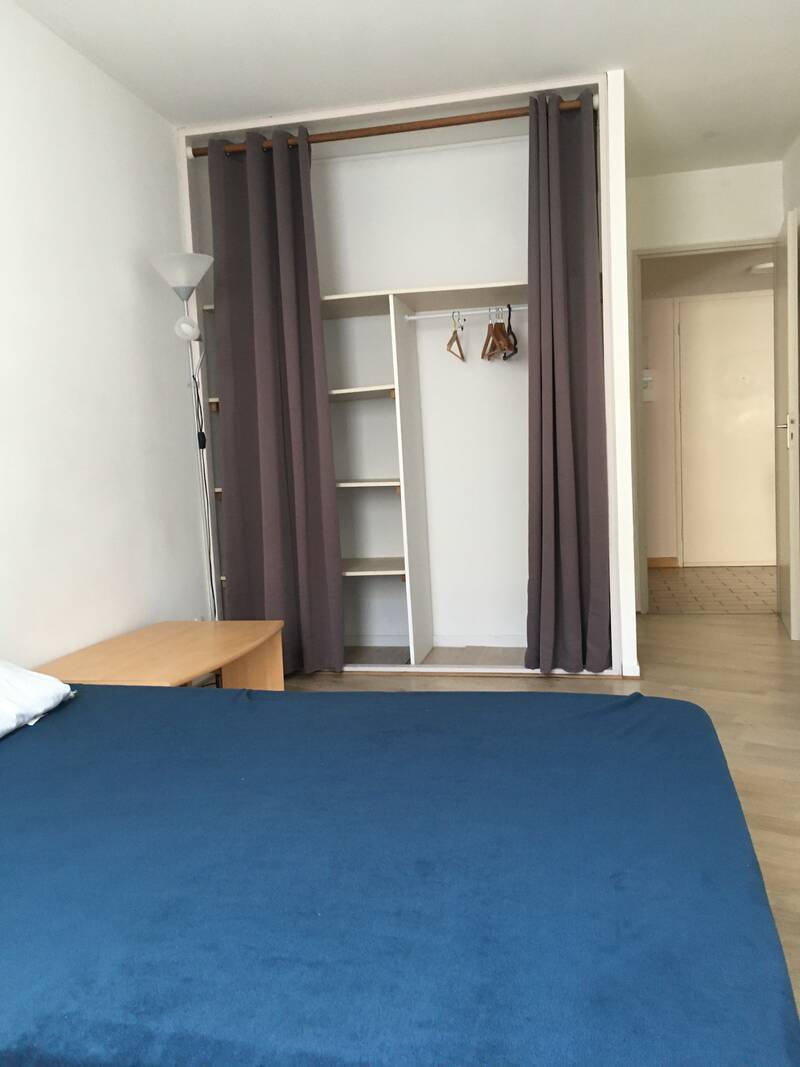 Montpellier (34000)