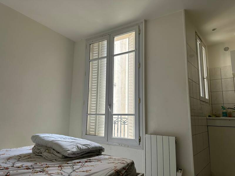 Montreuil (93100)