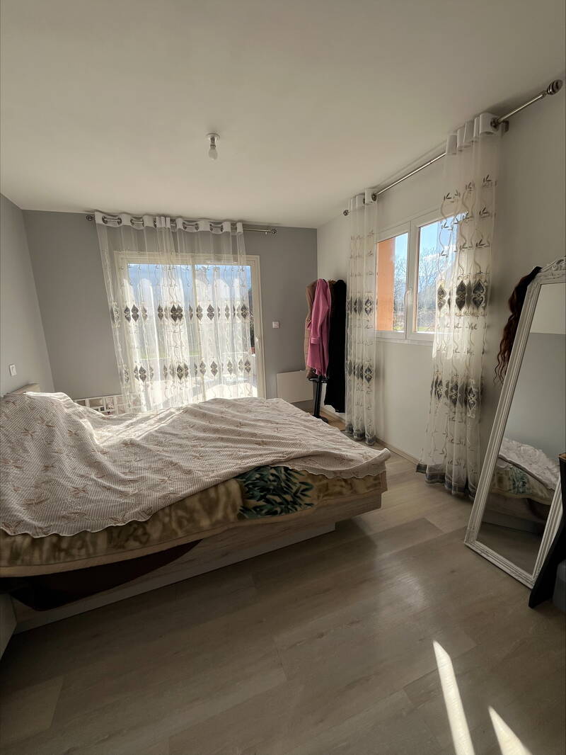 Chaum (31440)