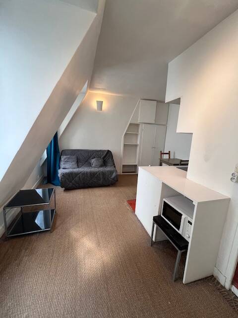 Paris 6E (75006)