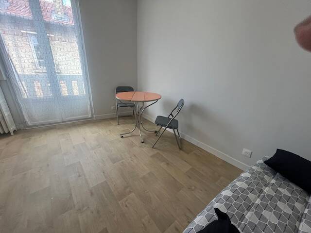 La Garenne-Colombes