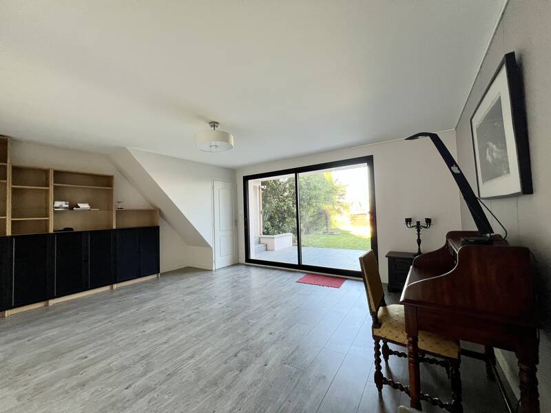 Lagny-Sur-Marne (77400)