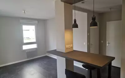 Palaiseau (91120)