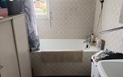 Houilles (78800)