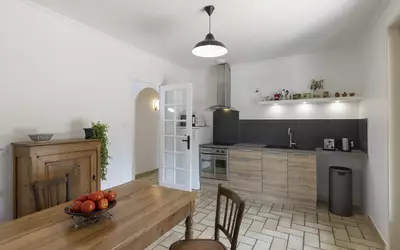 Le Perréon (69460)