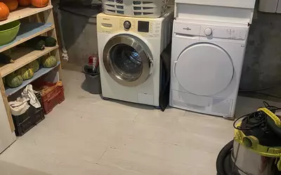 Saint-Paul-Le-Froid (48600)