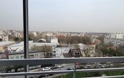 Montreuil (93100)