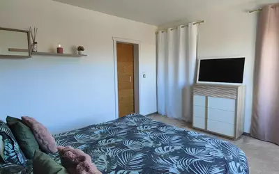 Saint-Nazaire (44600)