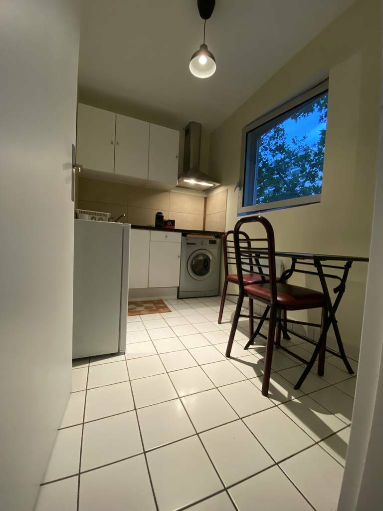 Courbevoie (92400)