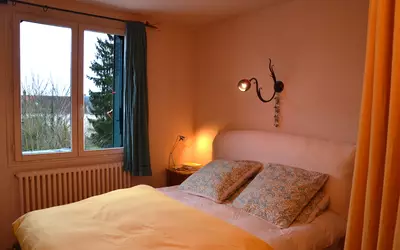 Étréchy (91580)