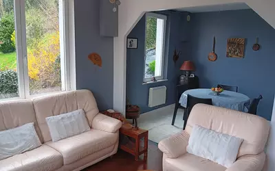 Savonnières-Devant-Bar (55000)