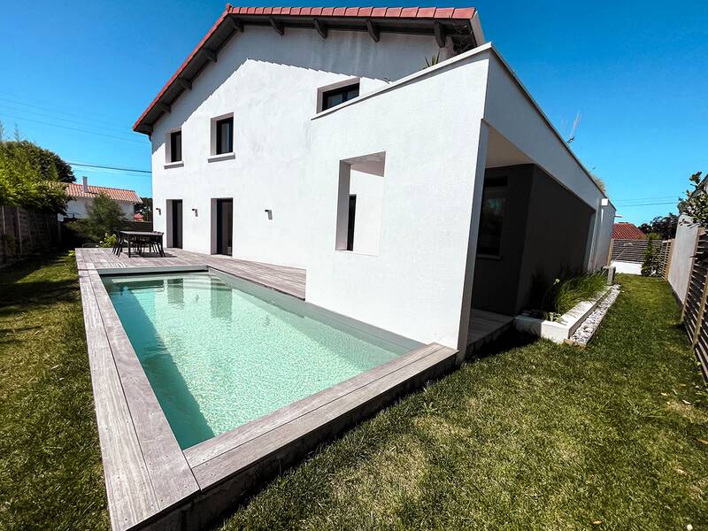 Anglet (64600)