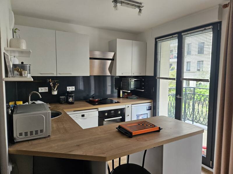 Clamart (92140)