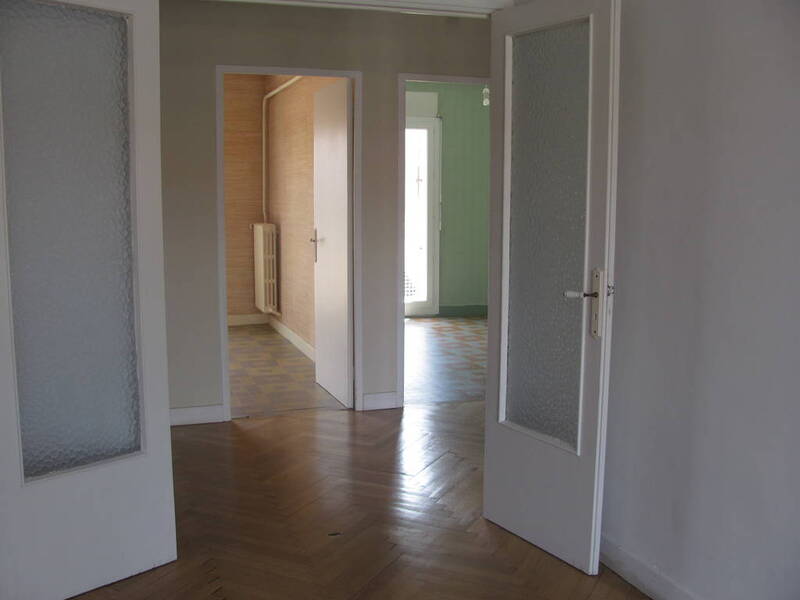 Marseille 6E