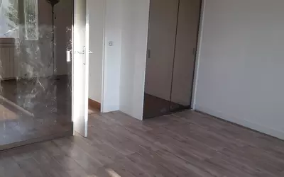 La Frette-Sur-Seine (95530)