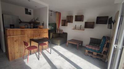 Location appartement studio Saint-Maur-des-Fossés (94)