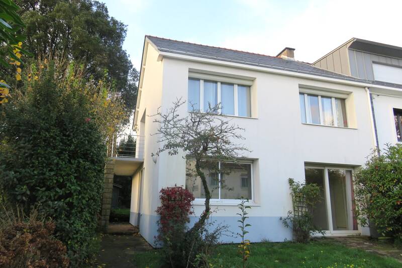 Nantes (44000)
