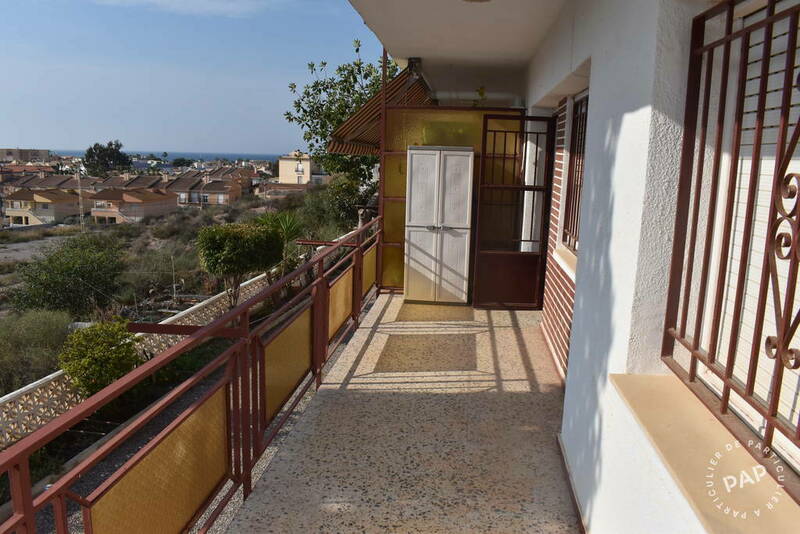 Espagne