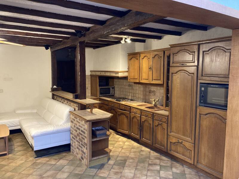 Courtry (77181)