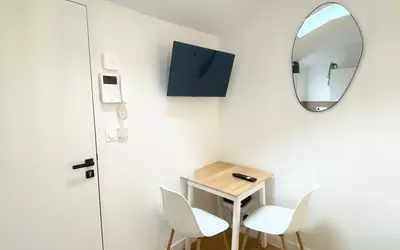 Nantes (44000)