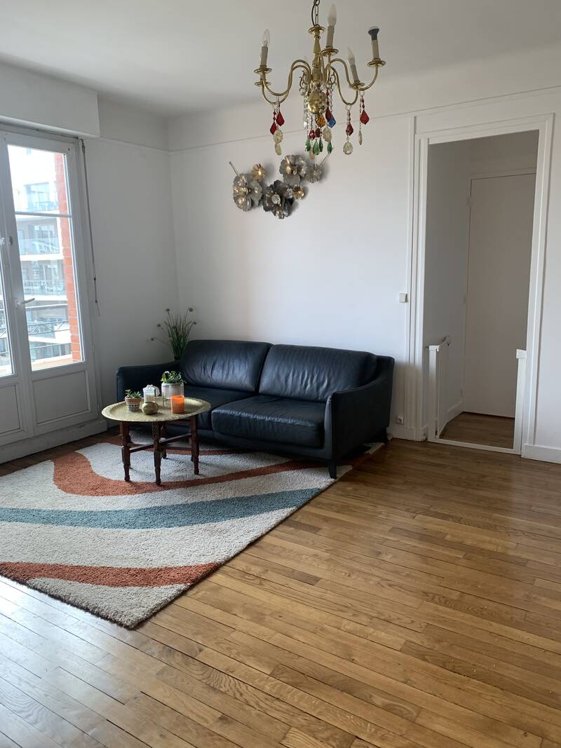 La Garenne-Colombes (92250)