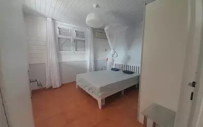 Les Trois-Îlets (97229)