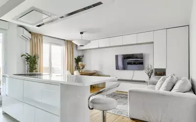 Levallois-Perret (92300)