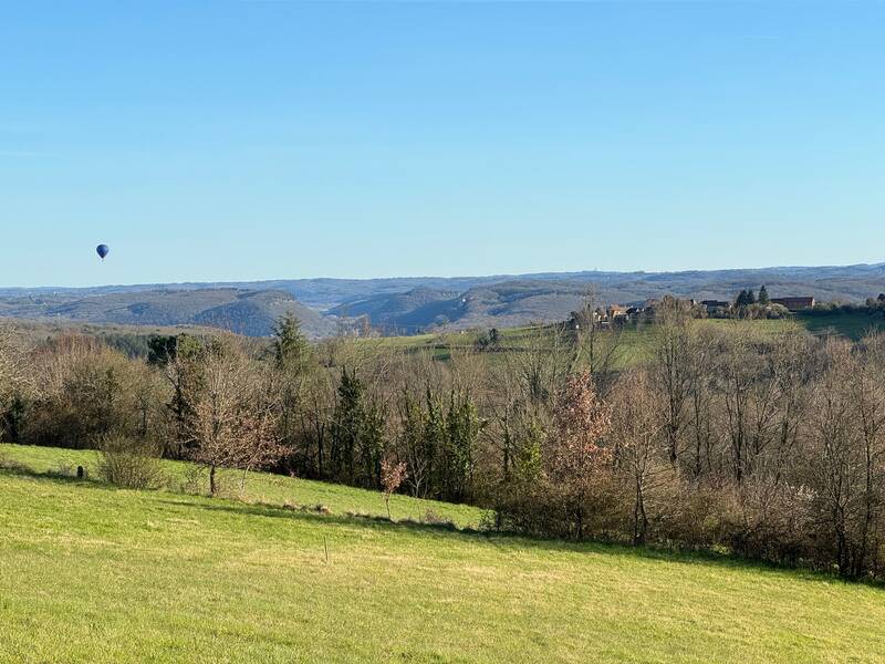Beynac-Et-Cazenac (24220)
