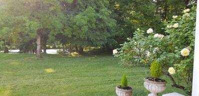 Vente maison 9 pièces Préfontaines (45490)