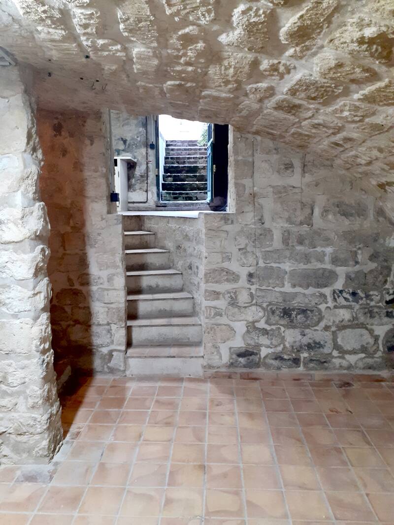 Puteaux (92800)