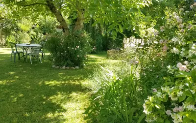 La Bastide-Du-Salat (09160)
