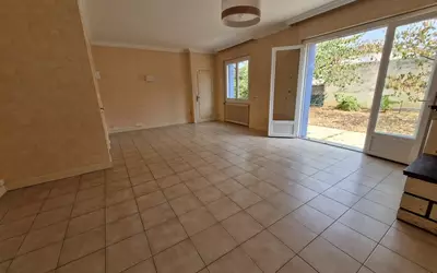 Graulhet (81300)