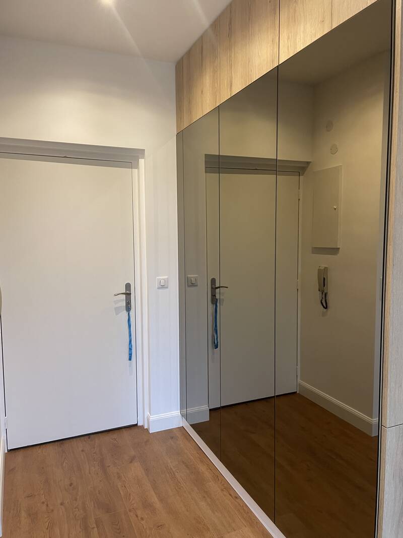 Biarritz (64200)