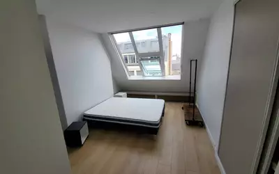 Paris 8E (75008)