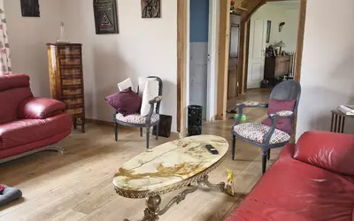 Saint-Martin-Le-Nœud (60000)