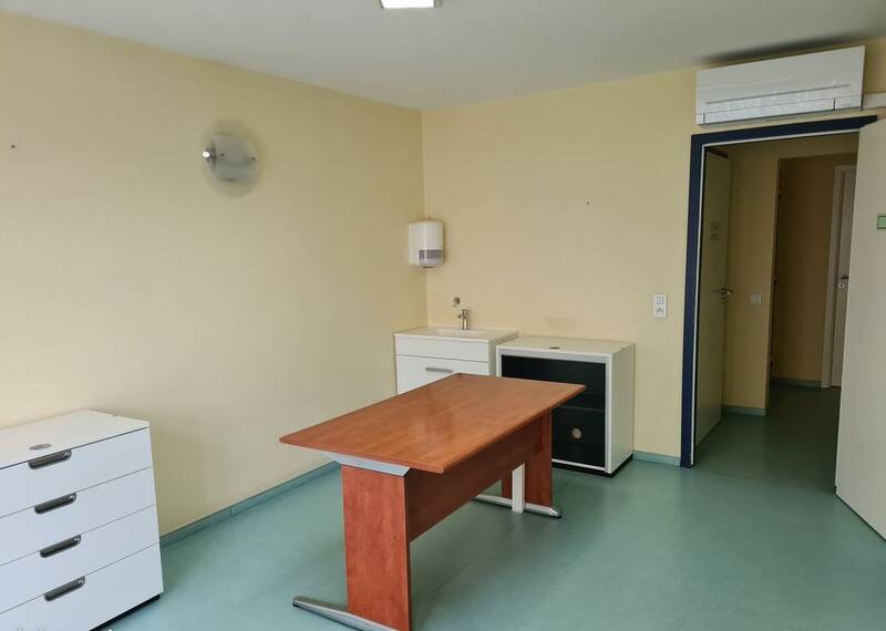 Saint-Avold (57500)