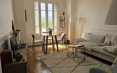 Montreuil (93100)