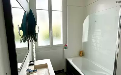 Nantes (44000)