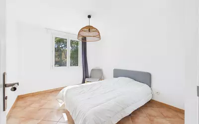 Cassis (13260)