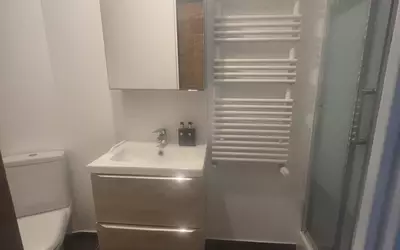 Nanterre (92000)