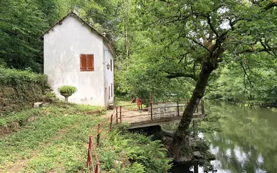 Mirandol-Bourgnounac (81190)