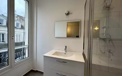 Villemomble (93250)