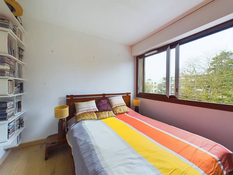 Palaiseau