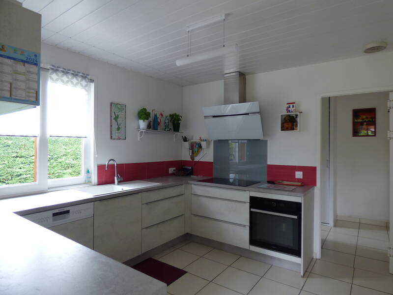 Gujan-Mestras (33470)