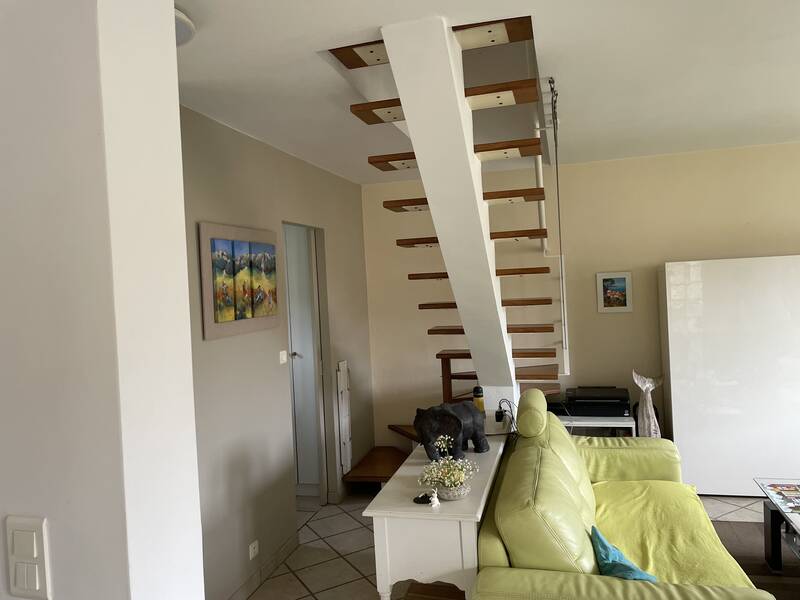 La Seyne-Sur-Mer (83500)