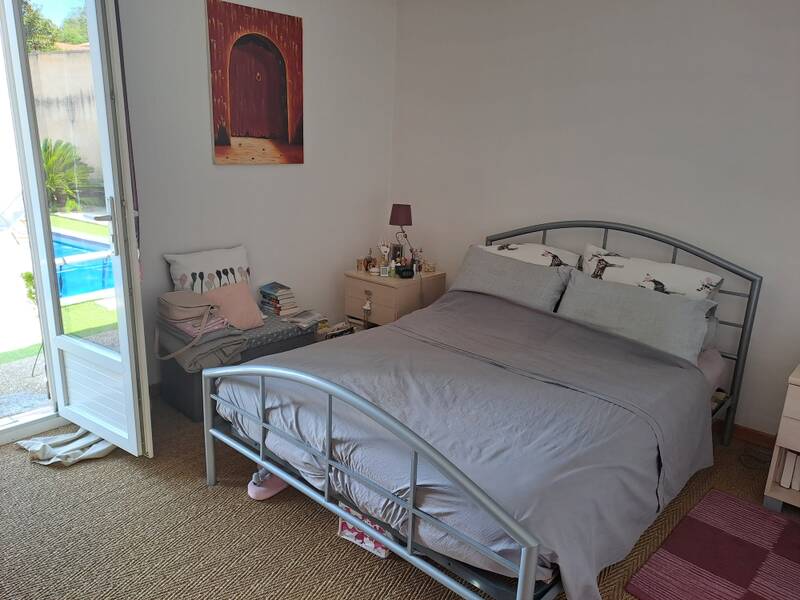Bagnols-Sur-Cèze (30200)